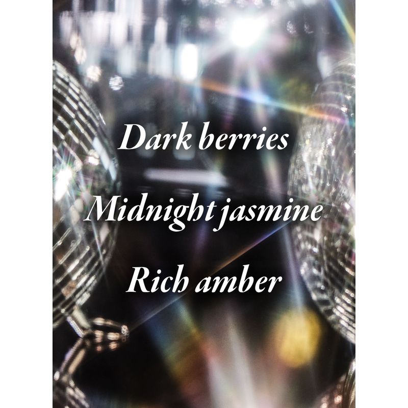 Mini-Crema-Corporal-Into-the-Night