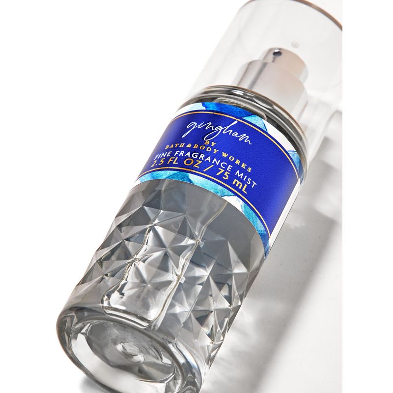 Mini-Mist-Corporal-Gingham