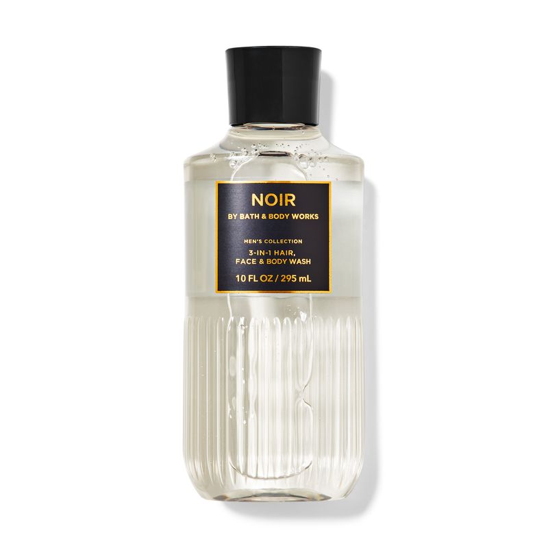 Noir