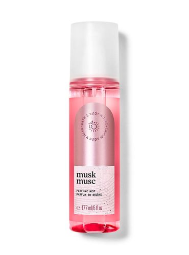 Musk