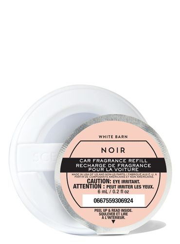 Noir