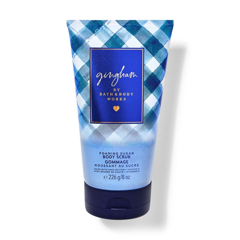 Gingham----Exfoliante-Corporal