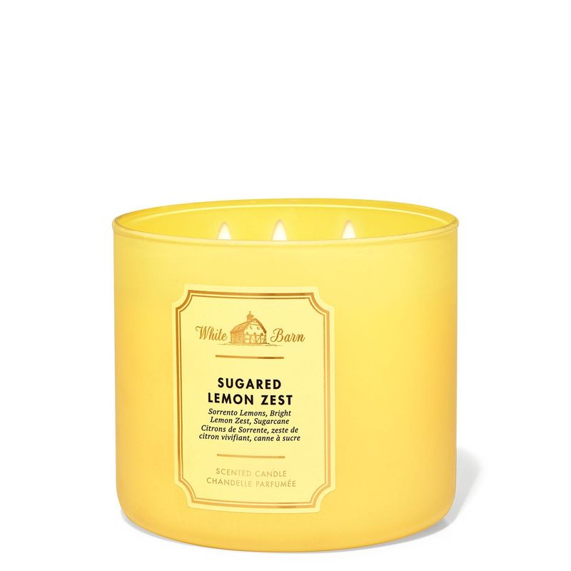 Sugared-Lemon-Zest----Vela-3-Mechas