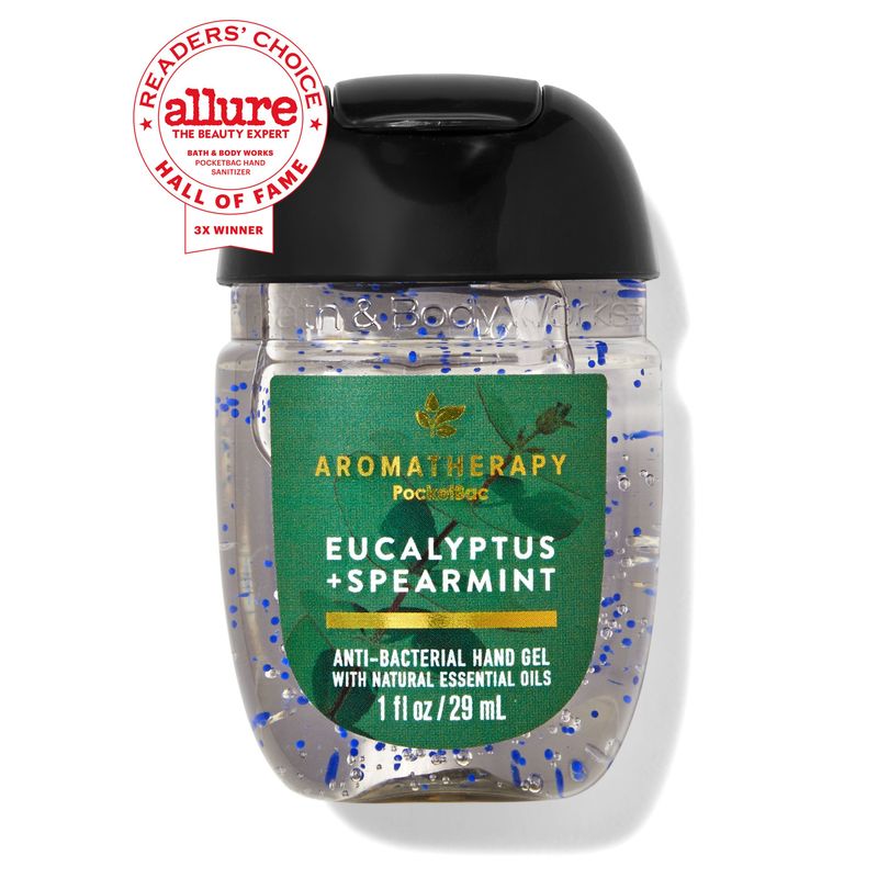 Eucalyptus-Spearmint----Pocketbac
