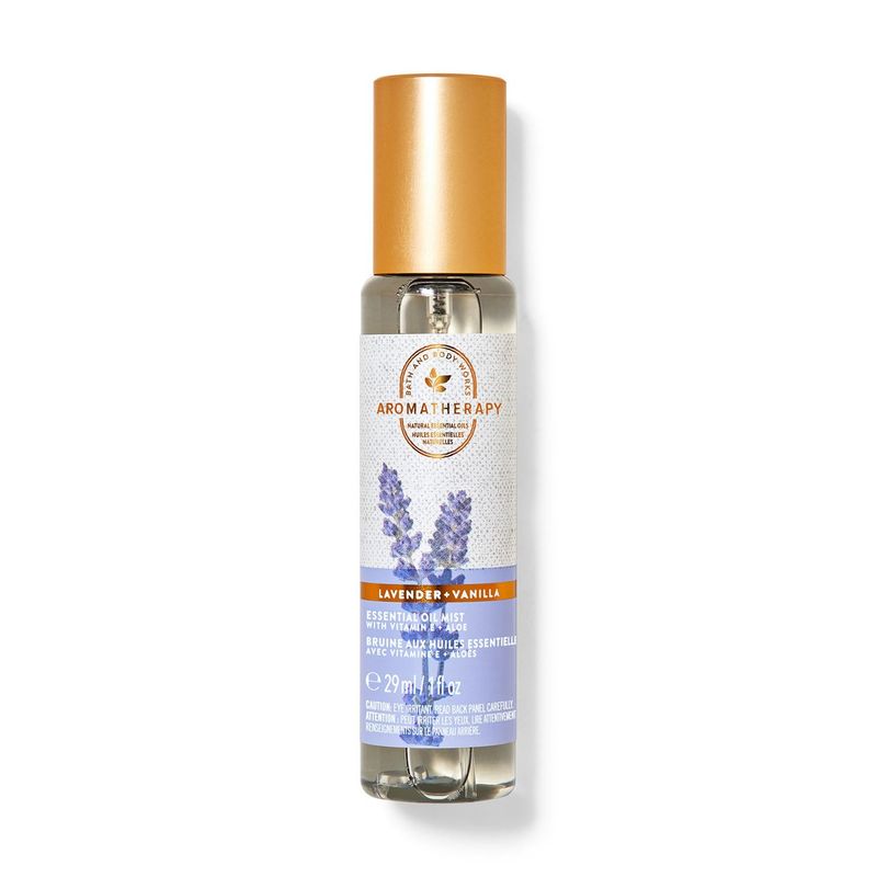 Lavender-Vanilla----Mini-Mist-con-Aceites-Esenciales