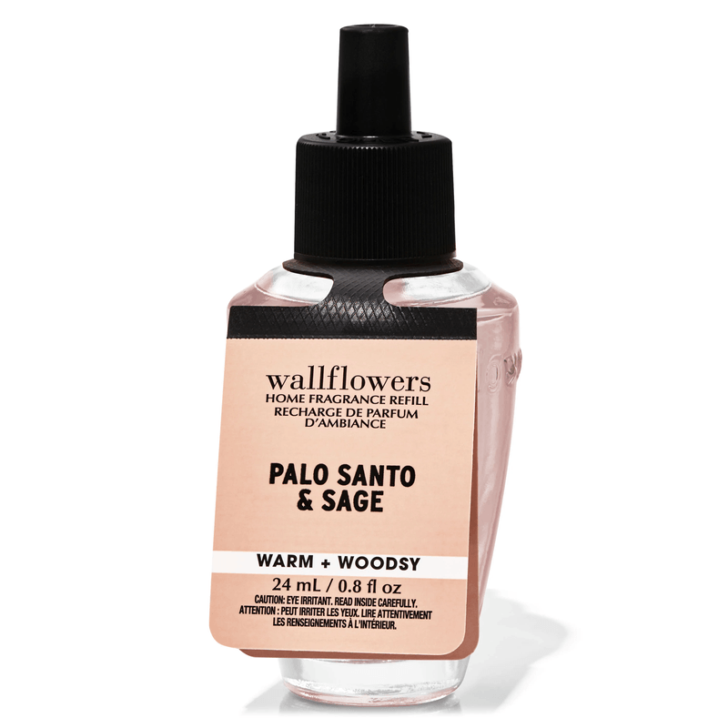 Palo-Santo---Sage