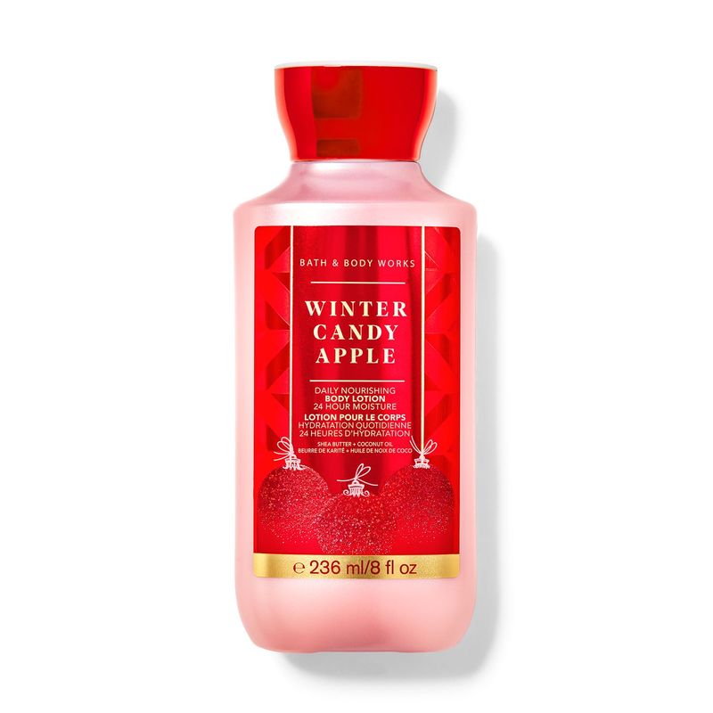 Locion-Corporal-Winter-Candy-Apple-26722057