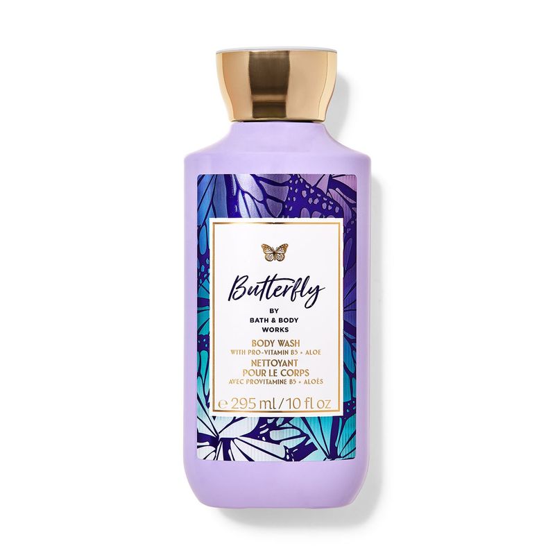 Gel-de-Baño-Butterfly-26772428