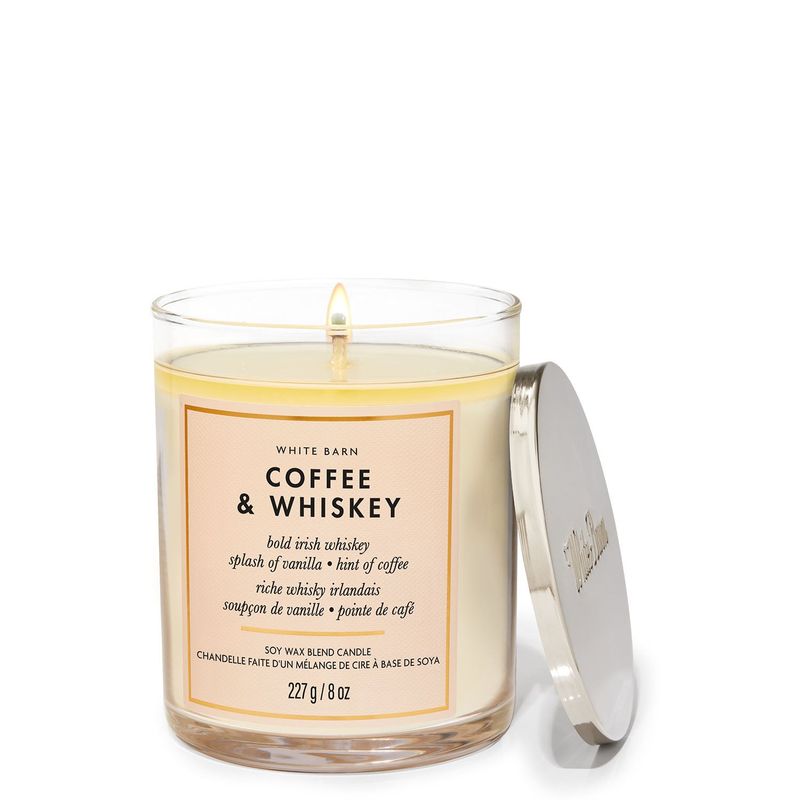 Vela-1-Mecha-7oz-Coffee-and-Whiskey-28005592