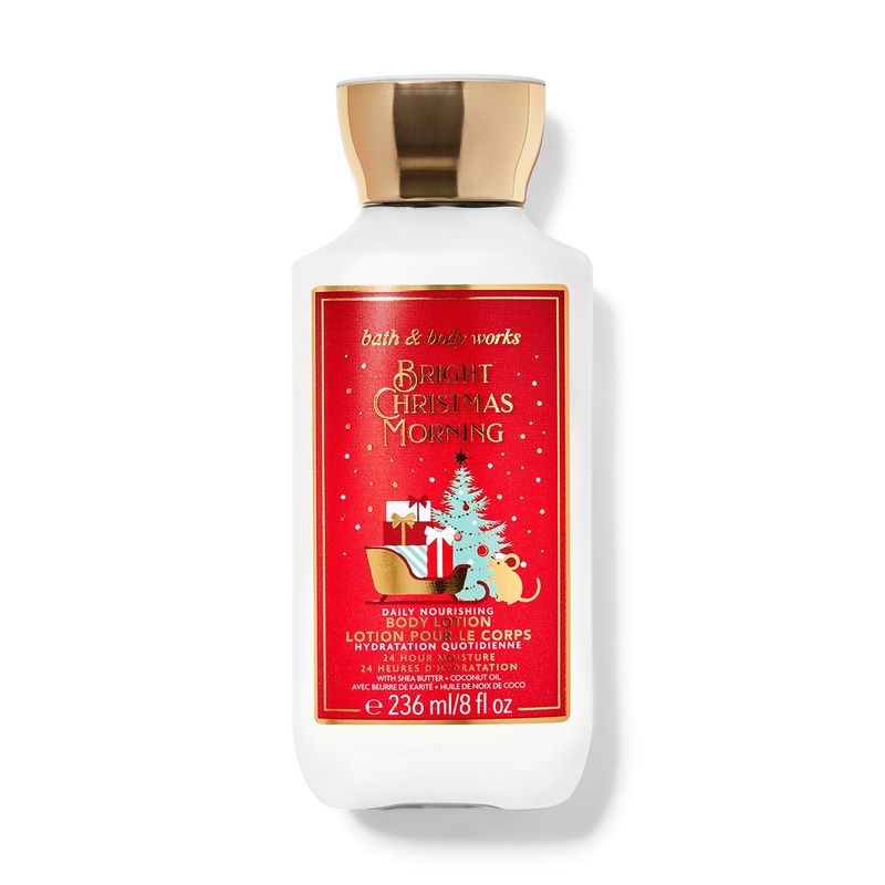 Locion-Corporal-Bright-Christmas-Morning-26727199