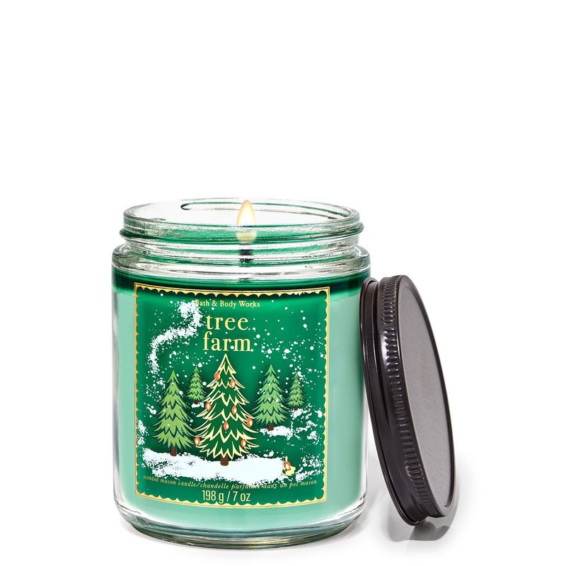 Vela-1-Mecha-7oz-Tree-Farm-26766573
