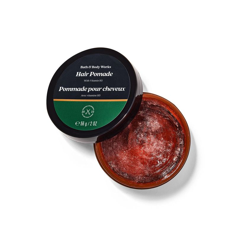 Crema-para-el-cabello-Hair-Pomade-28003887