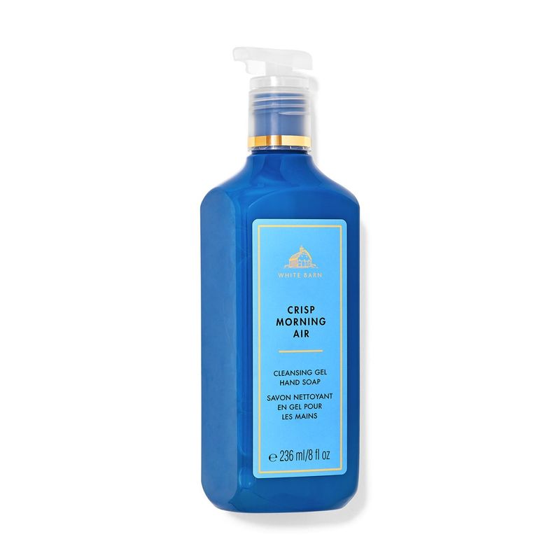 Jabon-de-Gel-Crisp-Morning-Air-26681942