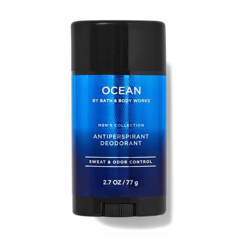 Ocean-