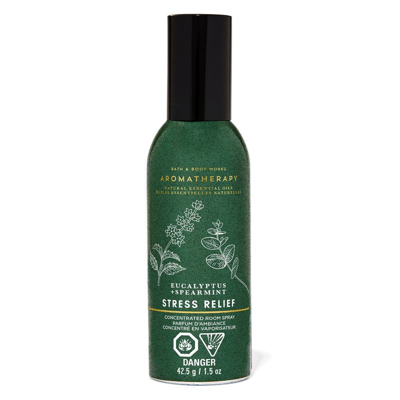 Eucalyptus-Spearmint-Spray-Concentrado-Para-Cuarto