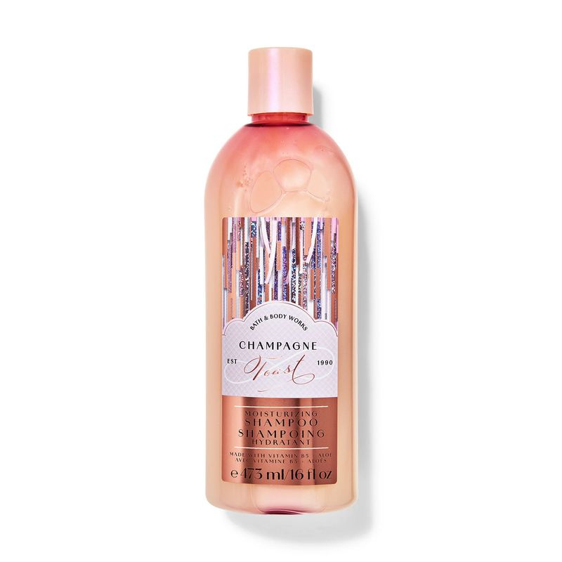 Champagne-Toast-Shampoo