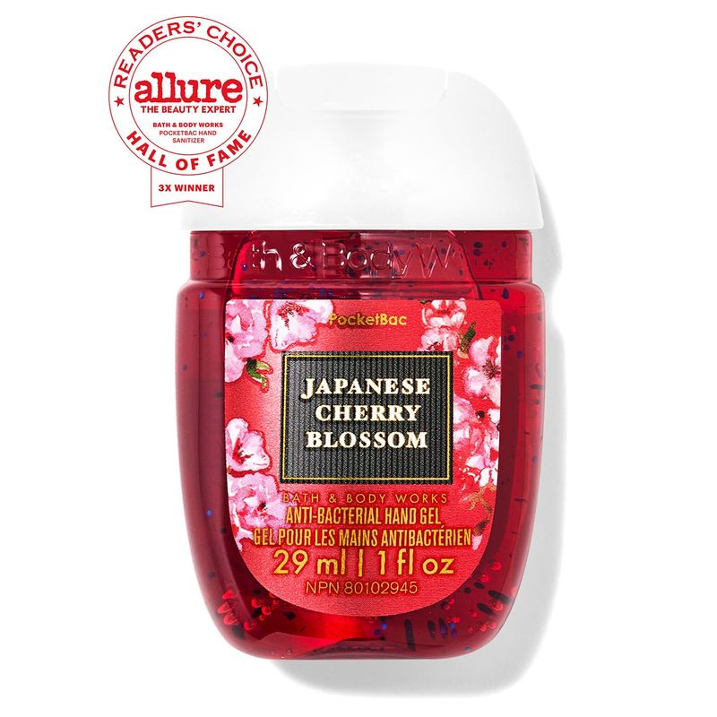 Japanese-Cherry-Blossom-Pocketbac
