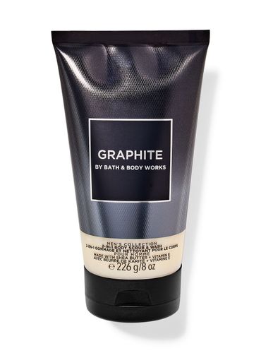Graphite