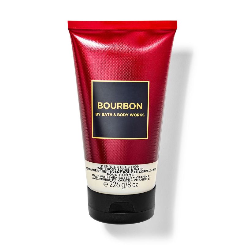 Bourbon-Exfoliante-Corporal