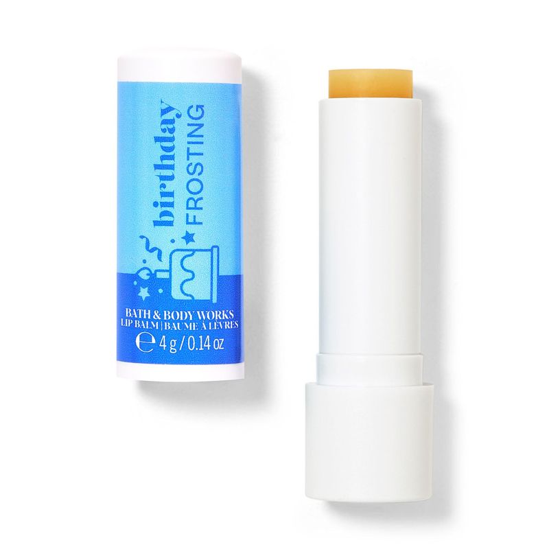 Birthday-Frosting-Balsamo-Labial