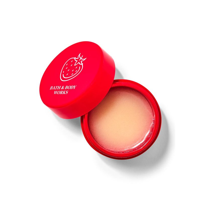 Strawberry-Pound-Cake-Exfoliante-Labial