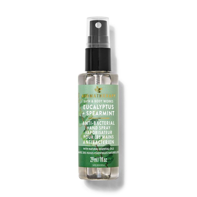 Eucalyptus-Spearmint-Spray-Antibacterial