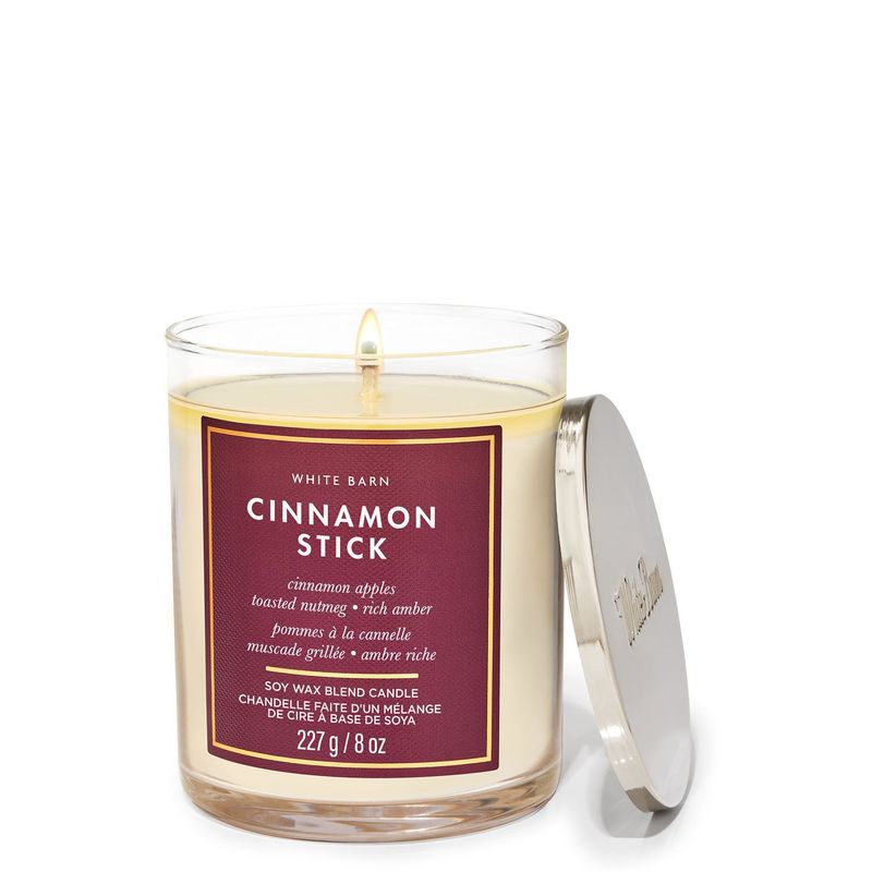 Cinnamon-Stick-Vela-1-Mecha-7oz