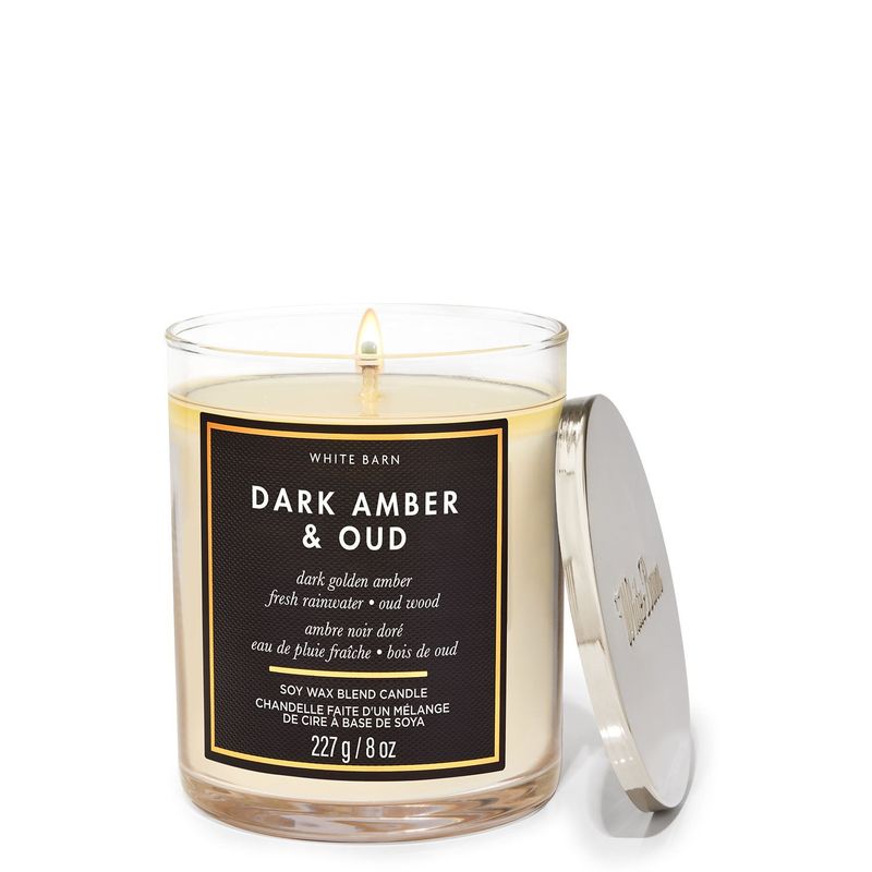 Dark-Amber---Oud-Vela-1-Mecha-7oz