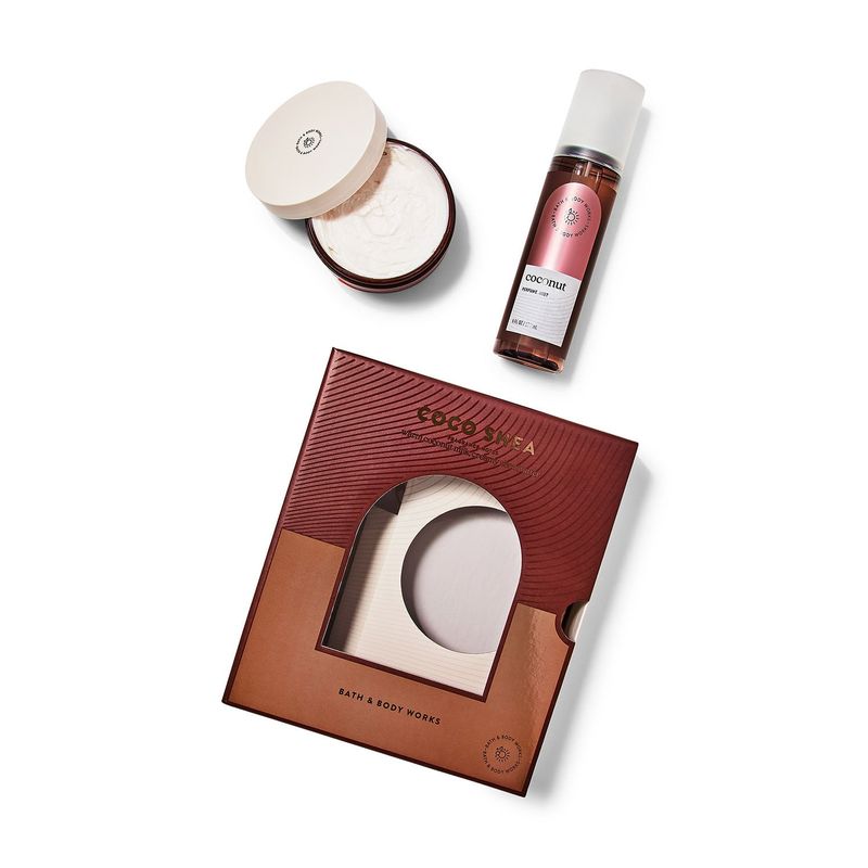 Coco-Shea-Set-De-Regalo
