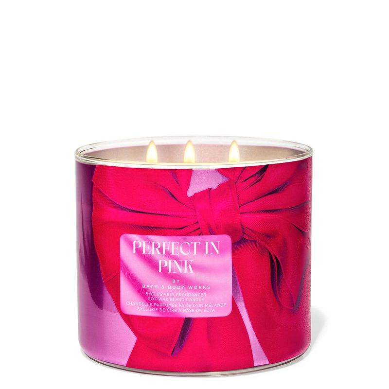 Perfect-In-Pink-Vela-3-Mechas