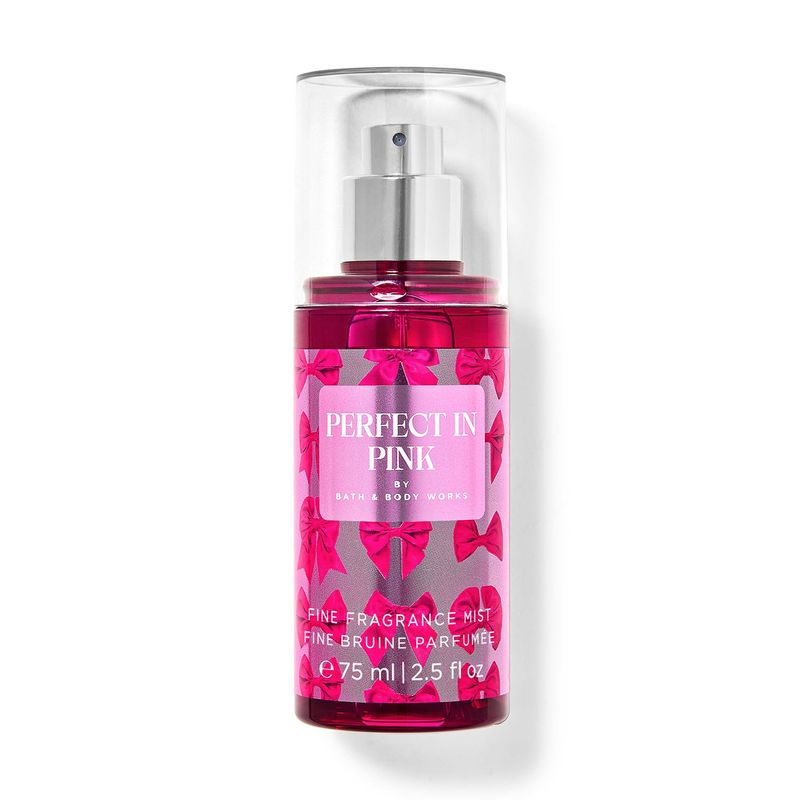 Perfect-In-Pink-Mini-Mist-Corporal