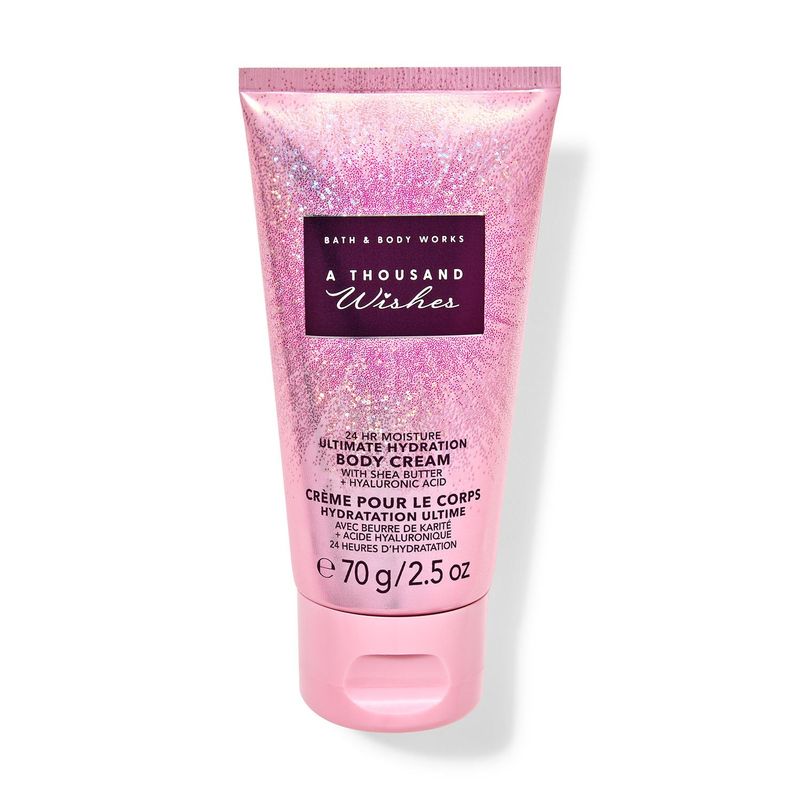 A-Thousand-Wishes-Mini-Crema-Corporal