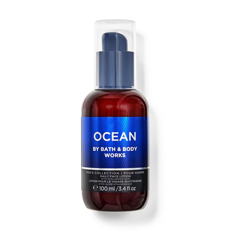 Ocean-Locion-Facial
