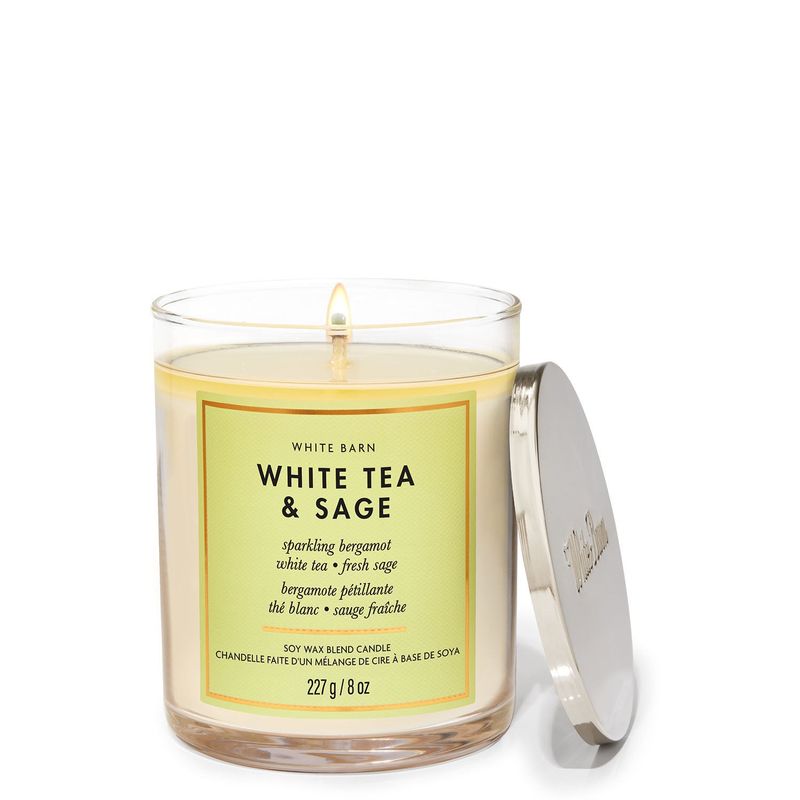 White-Tea---Sage-Vela-1-Mecha-7oz