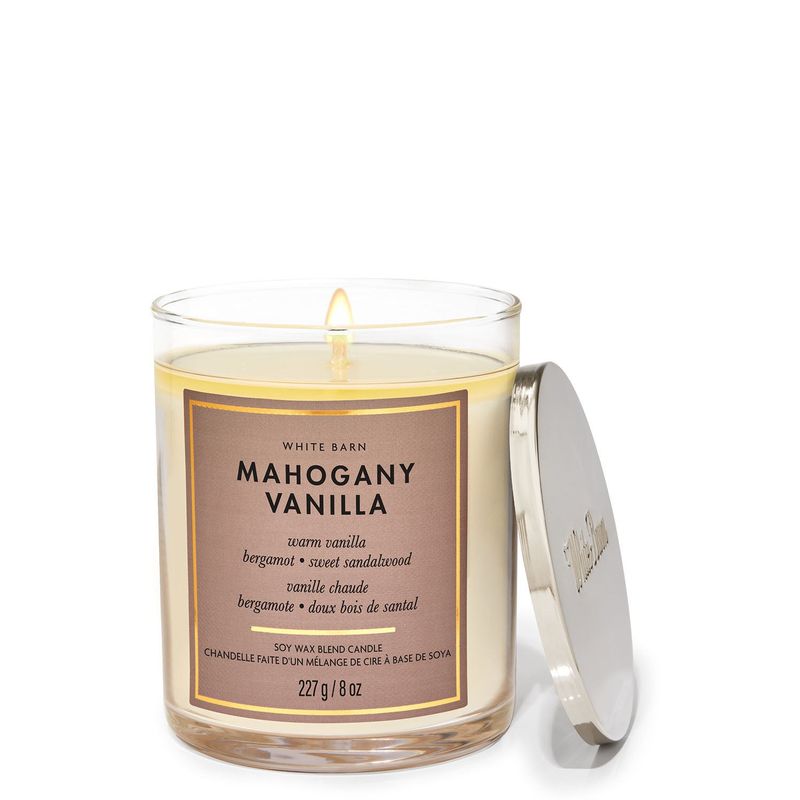 Mahogany-Vanilla-Vela-1-Mecha-7oz