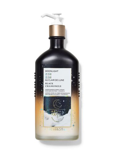 Black Chamomile