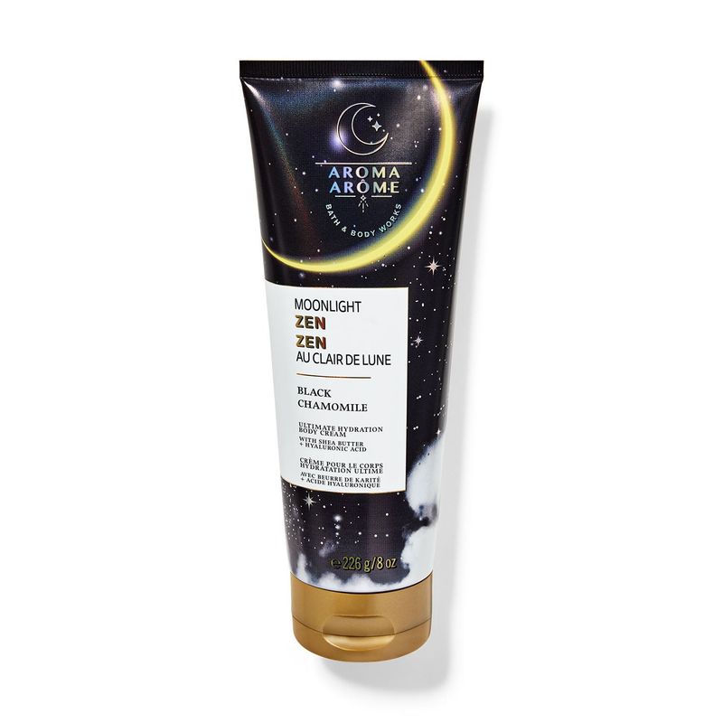 Black-Chamomile-Crema-Corporal