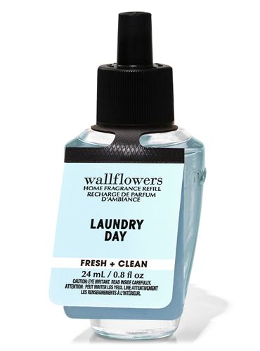 Laundry Day