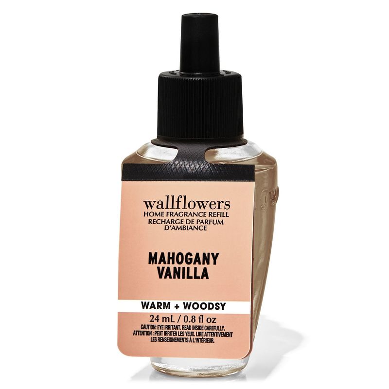 Mahogany-Vanilla-Fragancia-Para-Wallflowers
