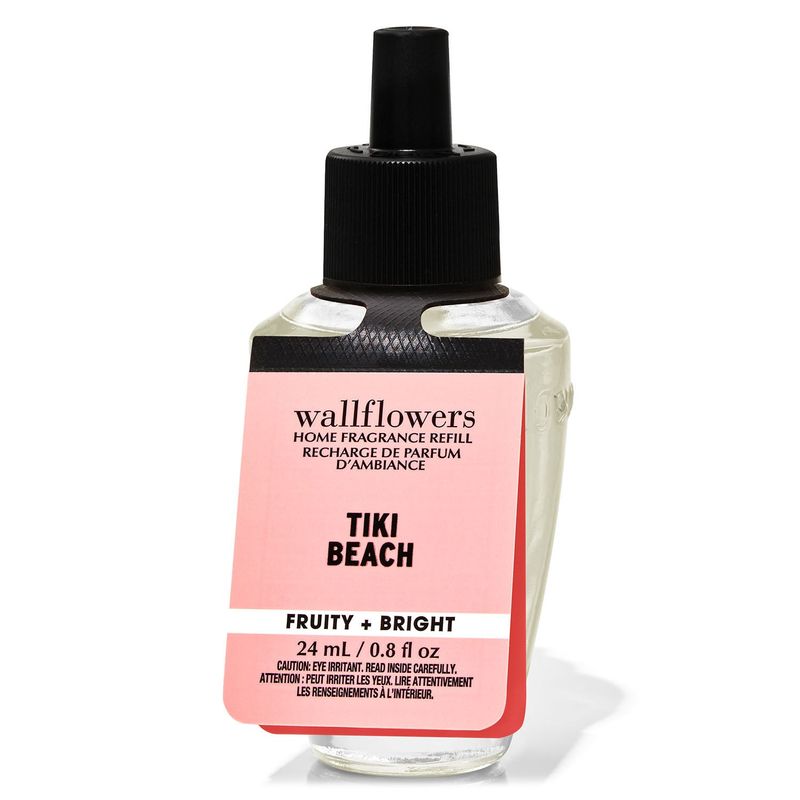 Tiki-Beach-Fragancia-Para-Wallflowers
