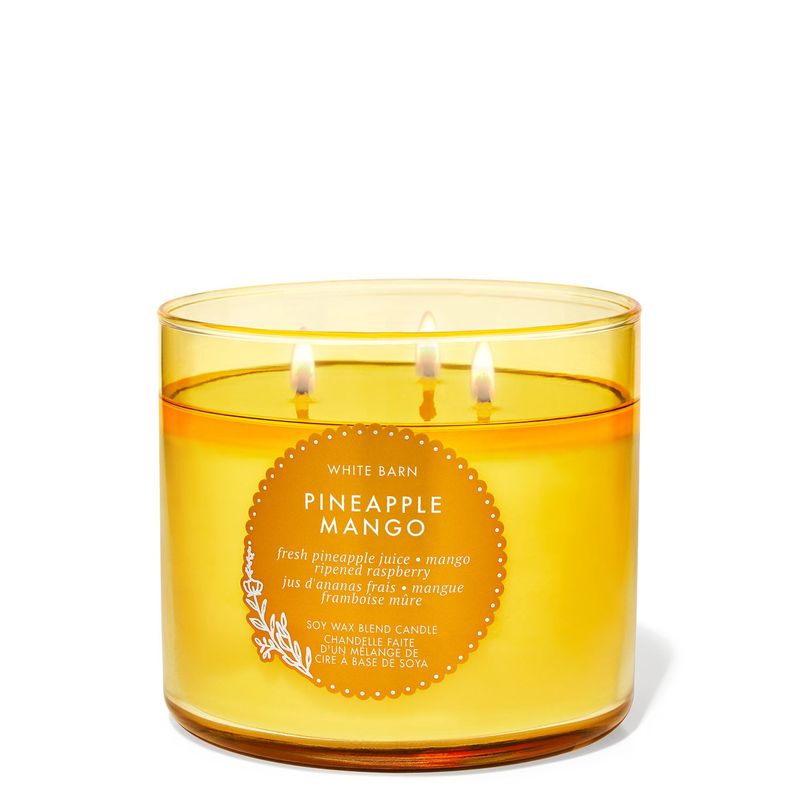 Pineapple-Mango-Vela-3-Mechas