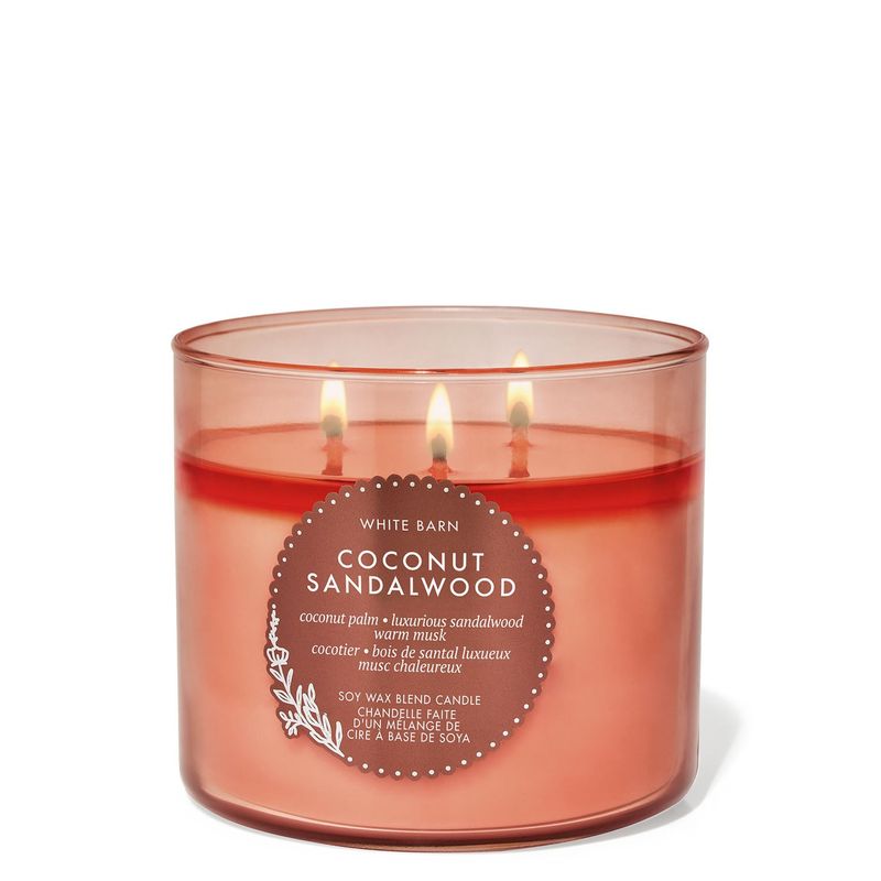 Coconut-Sandalwood-Vela-3-Mechas
