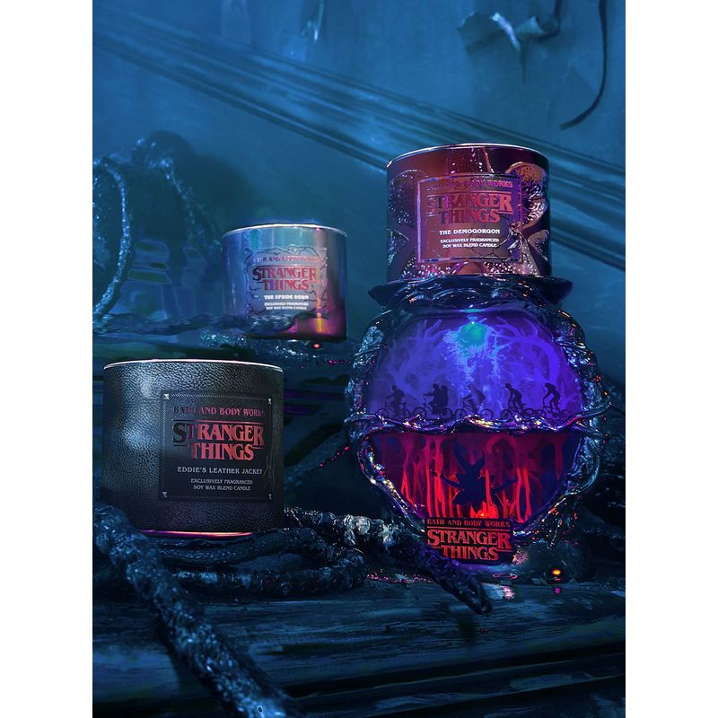The-Demogorgon-Vela-3-Mechas