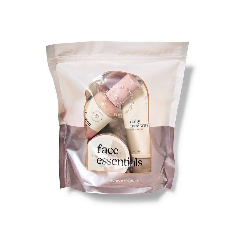 Face-Essentials-Set-De-Regalo