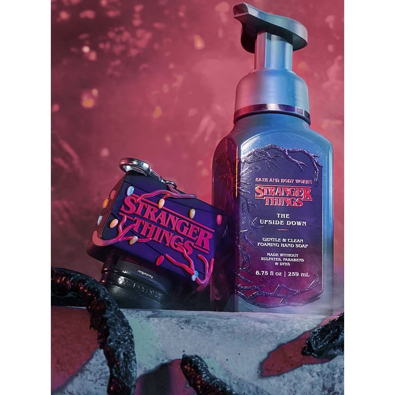 Light-up-Stranger-Things-Sign-Porta-Antibacterial