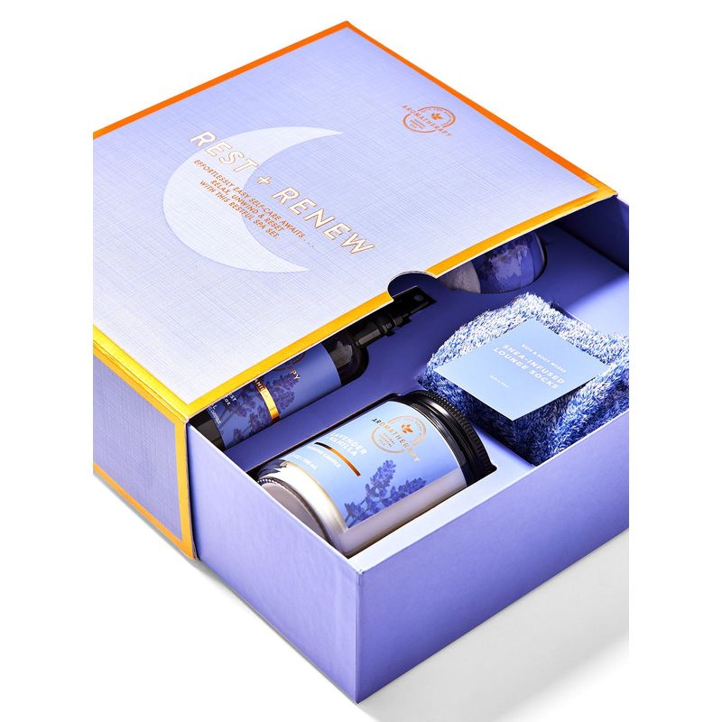 Lavender-Vanilla-Set-De-Regalo