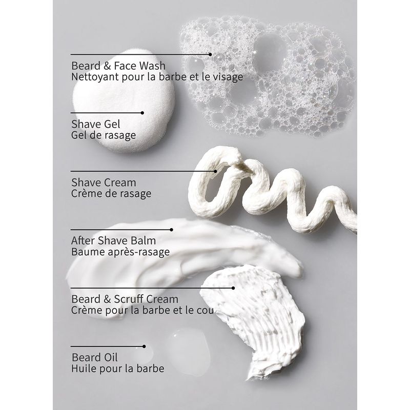 Ocean-Crema-Hidratante-para-Barba