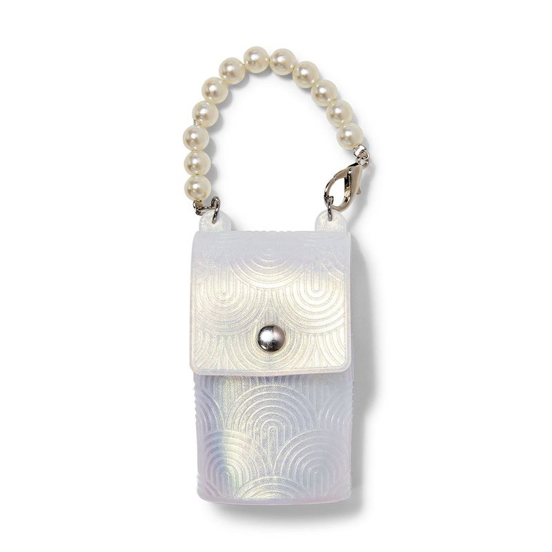 Porta-Antibacterial-Pearl-Snapcase