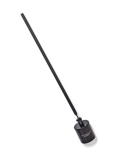 Candle Snuffer