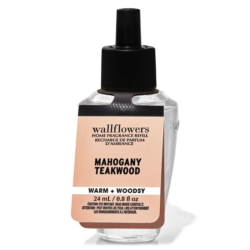 Fragancia-Para-Wallflowers-Mahogany-Teakwood